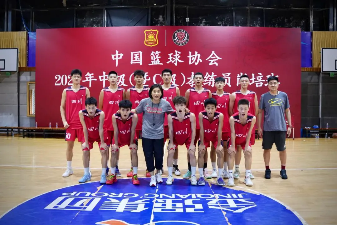 如何制定适合自己的篮球恢复训练计划?_1