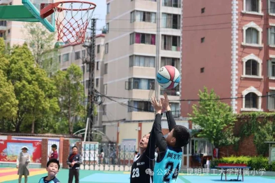 基于智能评估的篮球训练方法有哪些_2