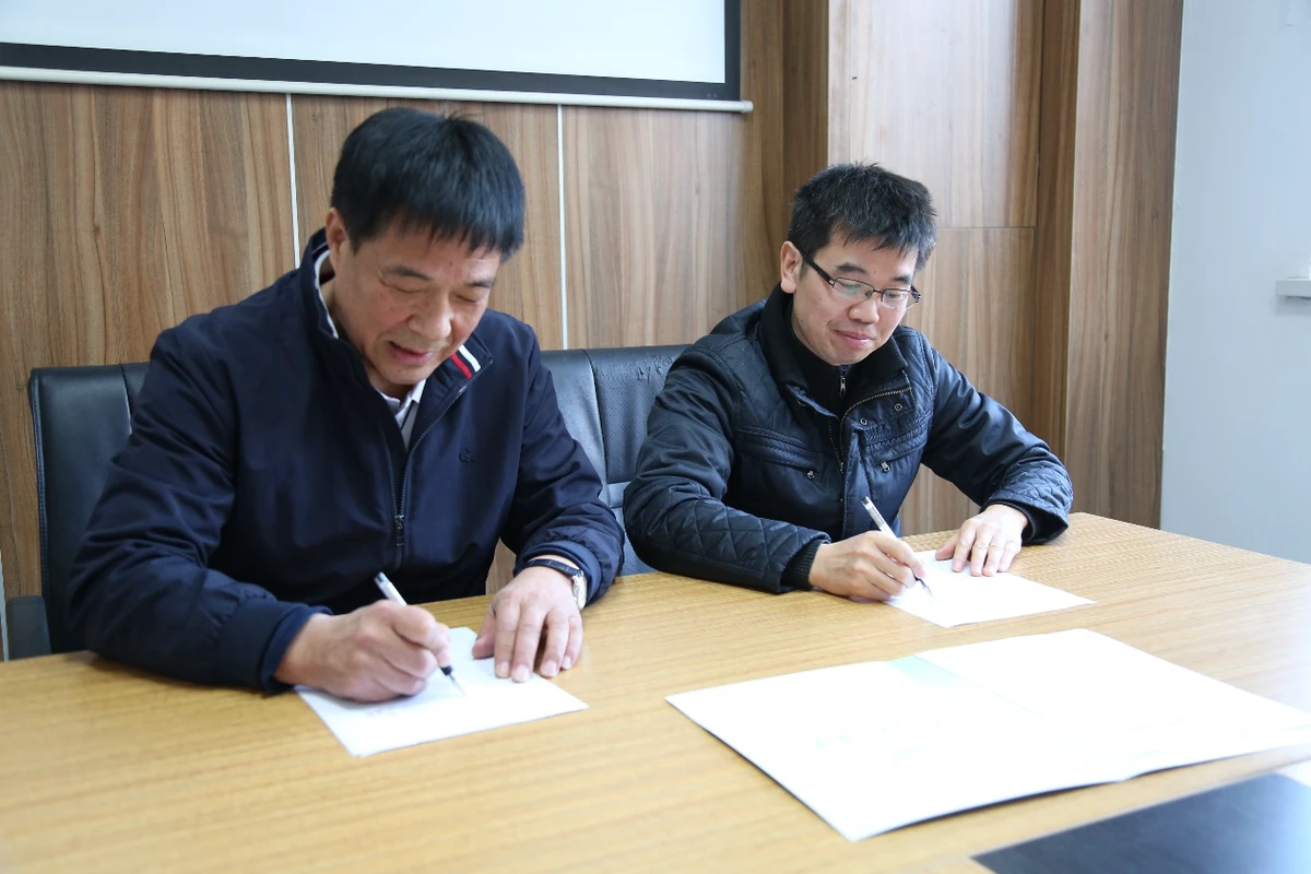 如何通过篮球训练中的反馈提高技能水平_0