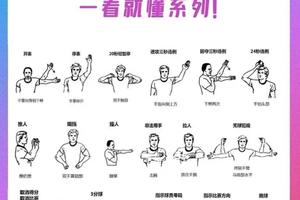  如何通过淘汰赛制提升篮球训练的竞争性？两种方法的差异与最佳选择